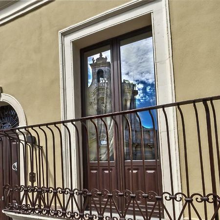 Locanda Don Uzzo Aci SantʼAntonio Esterno foto