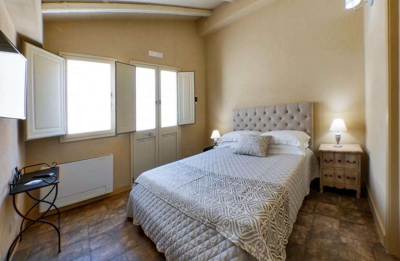 Locanda Don Uzzo Aci SantʼAntonio Esterno foto